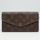 LOUIS VUITTON@CBg@M60531@|gtHCET@mOELoX@uE@@z@ԂW@Yz@fB[Xz@yÁz