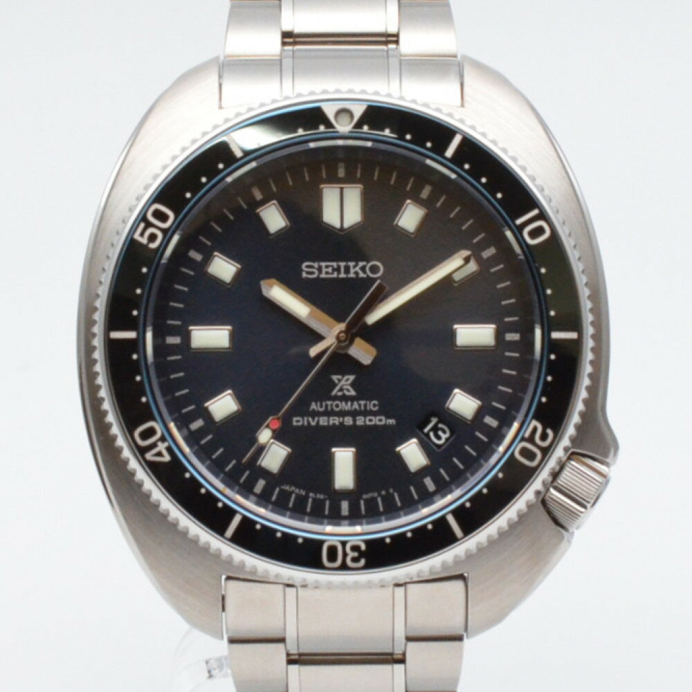 SEIKOSBDX045ץڥå ¼ľ̦80ǯǰǥ 1200ܡ֥롼ưȥޥå44m...