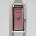 GUCCI@Ob`@1500L@oOEHb`@sNVFՁ@XeXX`[@NH[c@dr@2022N12drρ@12mm@fB[Xv@rv@yÁz