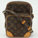 LOUIS VUITTON@CBg@M45236@A}]@mO@uEn@V_[obO@fB[X@Y@|@΂ߊ|@yÁz