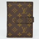 LOUIS VUITTON@CBg@tHgP[X@mOELoX@uE@@tHgp|Pbg40@Ao@ʐ^P[X@uh@yÁz