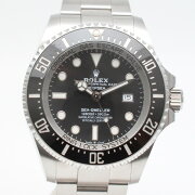 ROLEXå126660ɥ顼ǥץ2021ǯ6ܥ֥åʸ׼ư