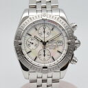 BREITLING@uCgO@A156A69PA / A13356@Nm}bgG{[V@zCgVF@@I[g}`bN@43mm@fCg\@NmOt@Yv@rv@yÁz