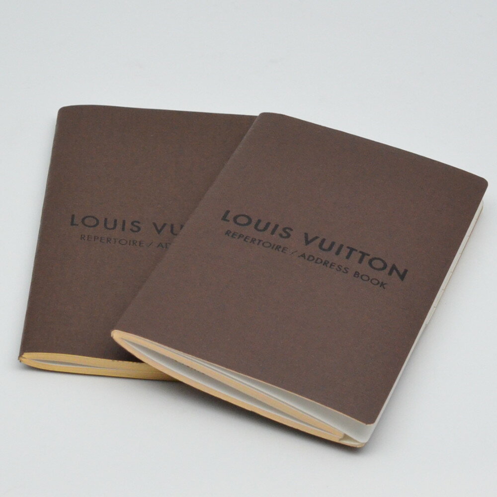 LOUIS VUITTON　ルイヴィトン　R05362　