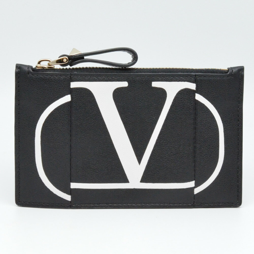 楽天市場】VALENTINO スタッズ(レディースコインケース|財布 楽天市場】VALENTINO スタッズ(レディースコインケース|財布