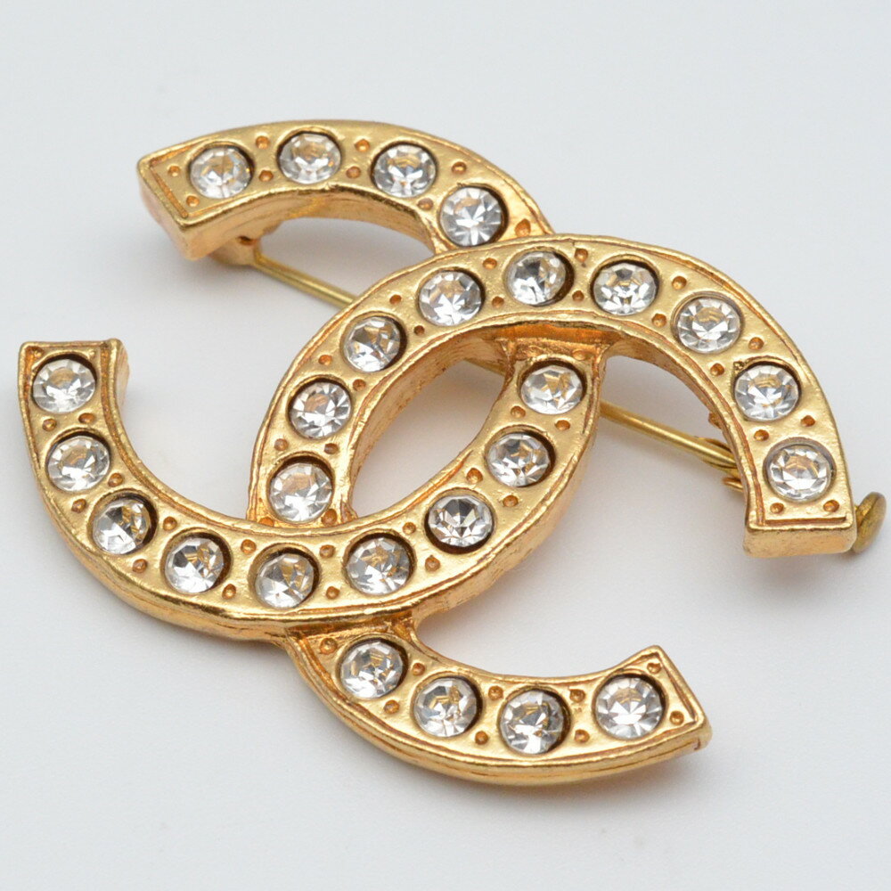 ڳŷѡSALE 10OFF420:00~1101:59 CHANELͥ롡饤󥹥ȡ ޡ֥ɡ֥ɥ...