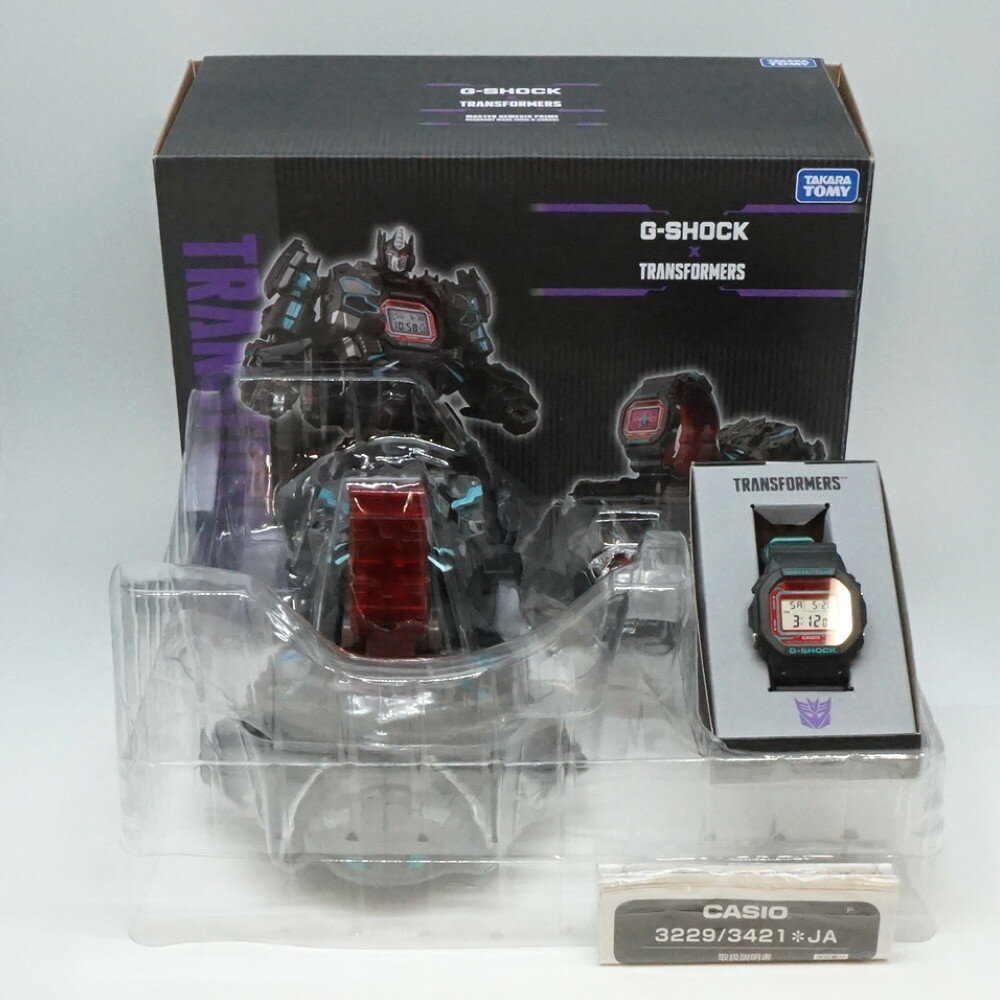 楽天市場】トランスフォーマー g-shockの通販 楽天市場】トランスフォーマー g-shockの通販