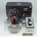 CASIO カシオ DW-5600TF19-SET G-SHOCK トランスフォーマーコラボ マスターネメシスプライム レゾナントモード カシオ×タカラトミー G-ショック クオーツ 腕時計 未使用 メンズ 【中古】