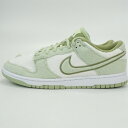 NIKE@iCL@DR9579-300@NIKE DUNK LOW SE CC@iCL EBY _N[ @CgO[/ItzCg@TCY28.5cm@Xj[J[@Y@fB[X@gp@yÁz