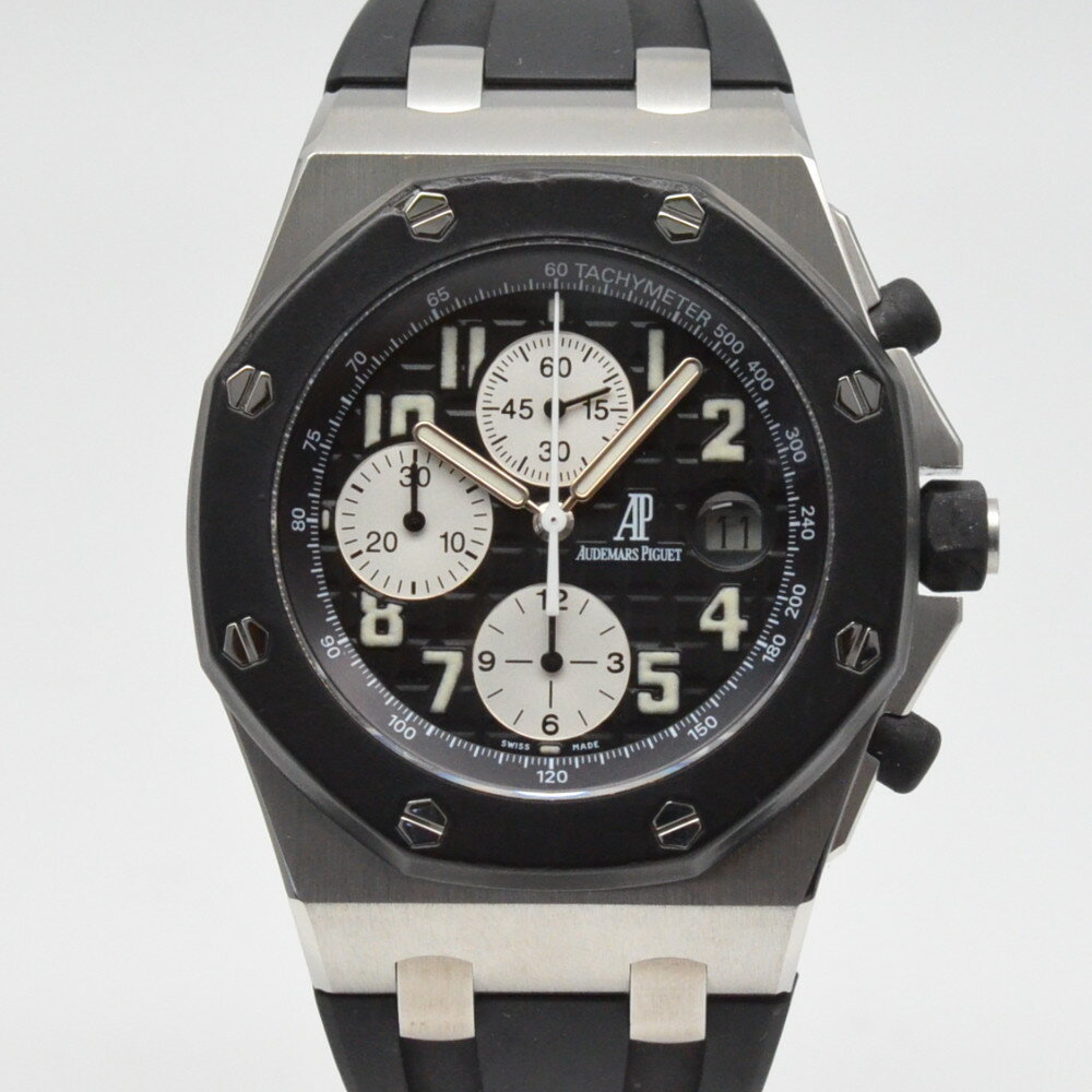 AUDEMARSPIGUETǥޥԥ25940SK.OO.D002CA.01륪ե祢Υ