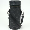 LOUIS VUITTON@CBg@GI0398@|gueC@mOEGNvXLoX@ubN@@{gz_[@ybg{gJo[@V_[@NX{fB@Y@yÁz