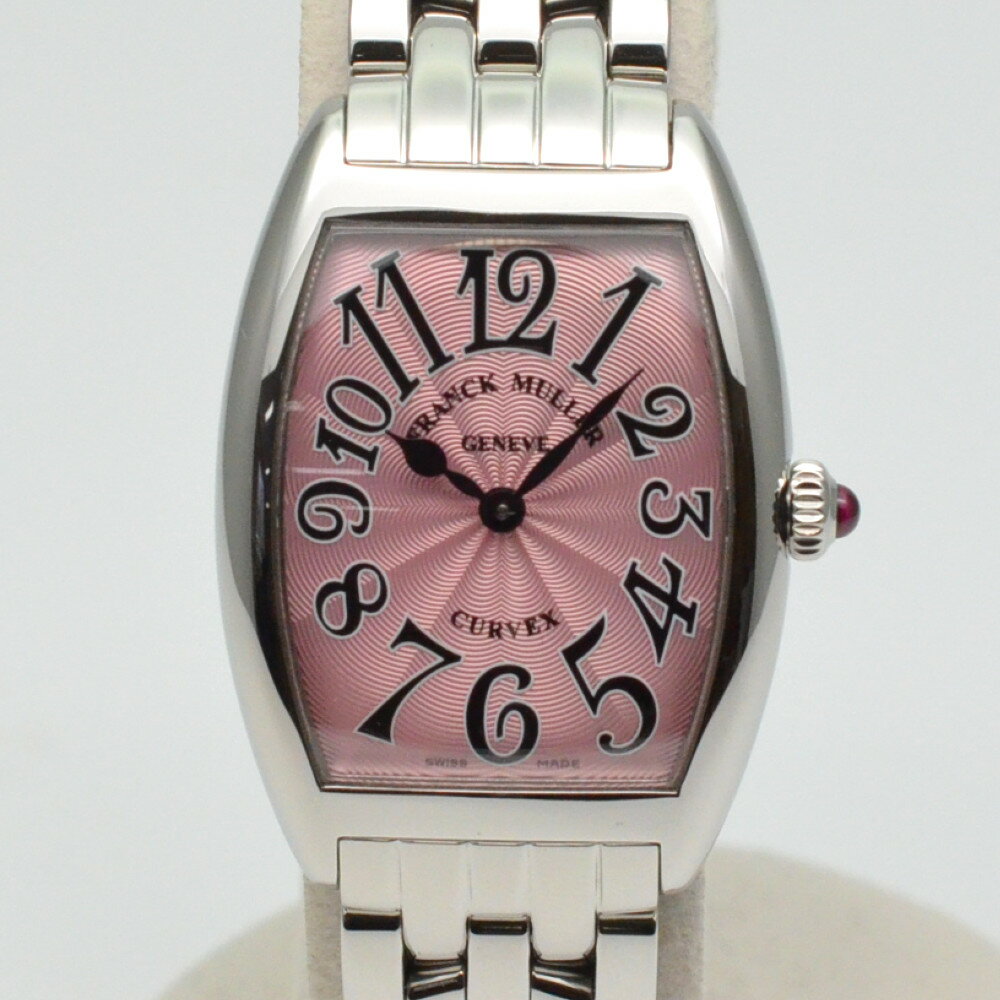 FRANCK MULLER　フランクミュラー　1752Q