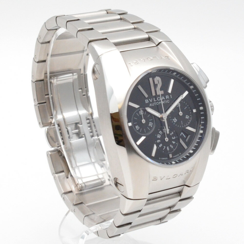 【送料無料】腕時計　クリスタルフィットgs cmc580 suc rmn219 replacement watch crystal 238 x 237 mm fits elgin 5713