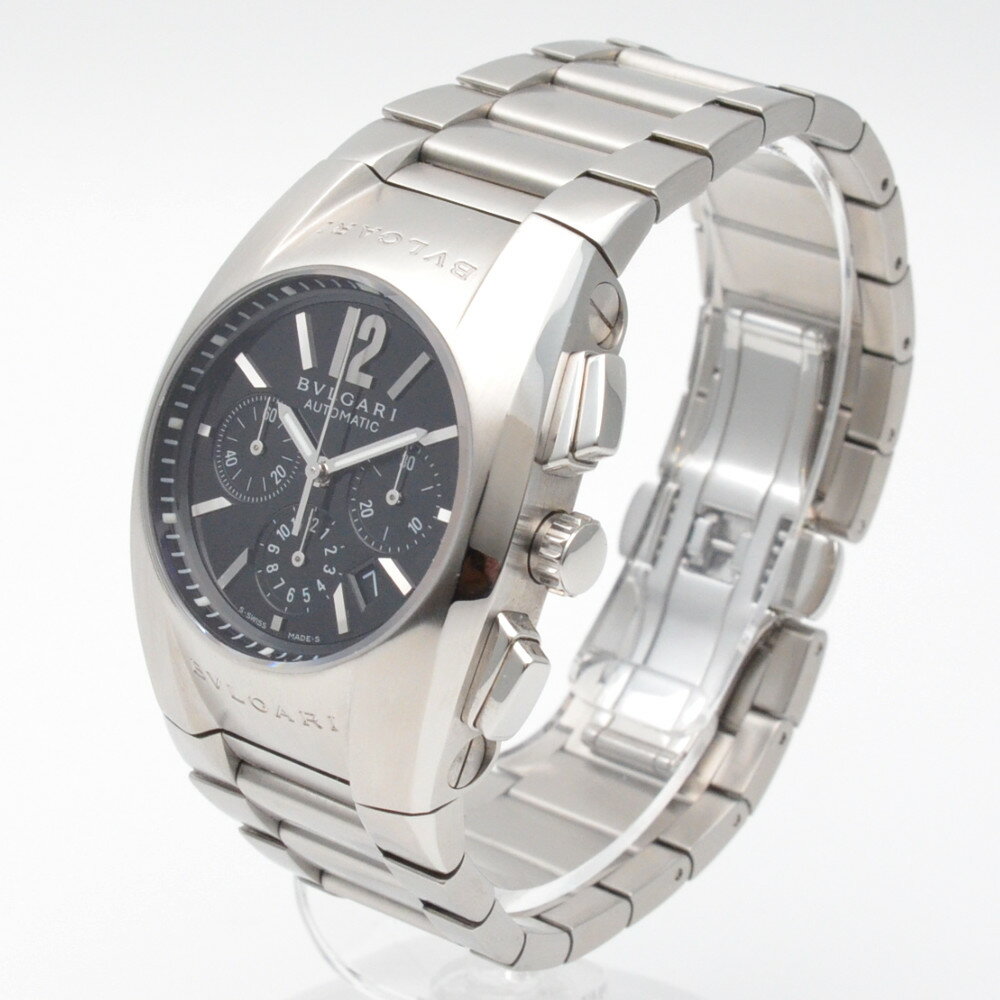 【送料無料】replay damen unterhemd blau m101104285