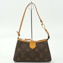 LOUIS VUITTON@CBg@M40309@~j|VFbg fBCgt@mOELoX@uE@~j|[`@~jobO@uhobO@fB[X@yÁz