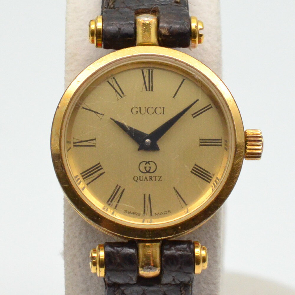 楽天市場】gucci 時計 中古(レディース腕時計|腕時計)の通販 楽天市場】gucci 時計 中古(レディース腕時計|腕時計)の通販