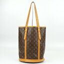 LOUIS VUITTON@CEBg@M42236@oPbgGM@mOELoX@uE@@oPc^obO@V_[obO@|@fB[X@yÁz