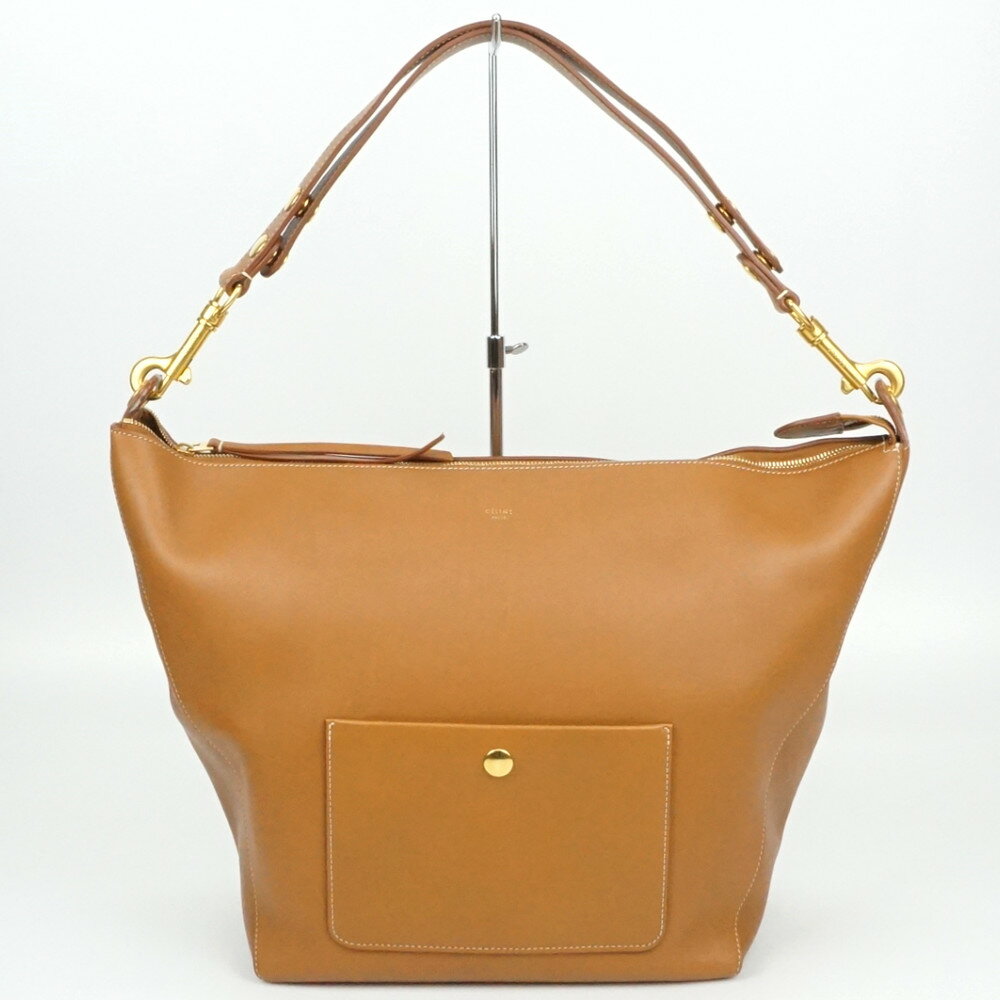 楽天市場】セリーヌ (celine) ワンショルダー バッグの通販 楽天市場】セリーヌ (celine) ワンショルダー バッグの通販
