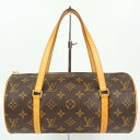 LOUIS VUITTON@CBg@M51386@ps26@mOELoX@uE@@nhobO@V_[obO@|@񂰁@~j{Xg@fB[XobO@yÁz