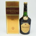 商品番号 1-240002042257-10 ブランド - 型番 - 商品名 Hennessy NAPOLEON ヘネシー ナポレオン 原産国 フランス アルコール分 40度 容量 700ml 付属品 本体のみ 商品説明 ◆未開栓のお品物です。 ◆瓶に若干の小キズやスレがございます。 ◆ラベルにスレがございます。 ◆店頭にて同時販売中となります。ご了承ください。 状態 USED-B 注意事項 ※デジタルカメラにて撮影のため実際の商品と色・質感等が若干異なる場合があ り ます。 ※ご購入いただいた際には、生年月日の記載をお願い致します。生年月日のご連絡、確認が取れない場合は、商品の発送をお断りさせていただく場合がございま す。 ※保管品、未開栓の商品のため、ラベル・ボトルのキズ・汚れ、コルクの劣化、自然蒸発による液面低下、沈殿物などがあること、中身の品質保証が出来かねる ことにご理解いただきますようお願いいたします。 ※上記の内容をご理解いただけないお客様は、ご購入をお控えいただきますようお願い申し上げます。 ※商品の取扱いには細心の注意を払っておりますが、実店舗で同時販売を行っている関係上、微細なキズ、汚れ等に関しましてはご容赦賜りますようお願い申し 上げます。 酒類販売管理者標識 販売場の名称：質屋かんてい局　盛岡店 販売場の所在地：岩手県盛岡市本宮六丁目32番30号 酒類販売管理者の氏名：藤本　猛 酒類販売管理研修受講年月日：令和5年10月3日 次回研修の受講期限：令和8年10月2日 研修実施団体名：一般社団法人日本フランチャイズチェーン協会 ※20歳未 満の飲酒は法律により固く禁じられております。 ※20歳未満への酒類の販売はお断りいたしております。(代理購入も同様にお断りいたします) 商品に関する問い合わせ先 かんてい局盛岡店 TEL:019-601-3171 NEW 新品 SS お客様から買取した未使用の状態の商品 USED S お客様から買い取りし、数回使用程度の傷はほぼない商品 USED SA 使用感が極めて少ない美品、もしくはメンテナンス済みの商品 USED A 若干の使用感、小傷がある美品 USED AB Aランクの中でも比較的使用感がある商品 USED B 通常の使用感、キズがある商品 USED BC Bランクの中でも使用感、キズがある商品 USED C 使用感、キズの多い商品（ジャンク・訳あり品） 程 度の目安はあくまでも当店の基準となります。他店様とは同一の基準ではございませんのでご理解ください。　