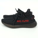 adidas@AfB_X@CP965@YEEZY BOOST 350 V2 ADULTS@C[W[u[Xg@RAubN@@TCY\LUS8@{TCY26.0cmx@YV[Y@YAp@yÁz