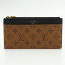 LOUIS VUITTON@CBg@M80390@X p[X@mOEo[X@uE/ubN@|[`@J[hP[X@obOCobO@uh@Y@fB[X@yÁz