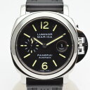 O・PANERAI　オフィチーネパネライ　P