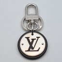 LOUIS VUITTON@CBg@M67362@L[z_[ LVT[N@Vo[@L[`[@obO`[@ANZT[@Y@yÁz