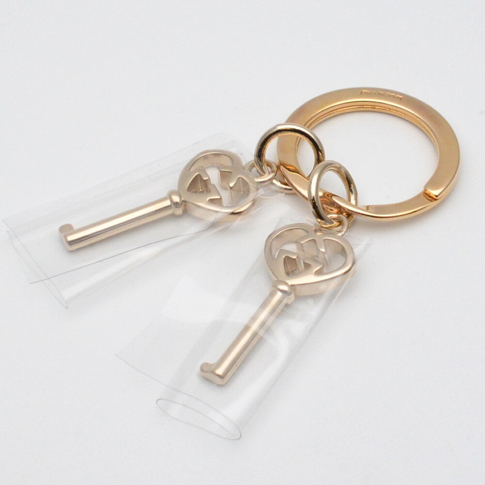 楽天市場】グッチ キーリング ゴールドの通販 楽天市場】グッチ キーリング ゴールドの通販