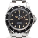 ROLEX@bNX@5513@Tu}[i mfCg@t`Ȃ@73(1982N)@ubN@}[N4@}LV_C@cal1520@19800U@AeB[N@Yv@rv@yÁz