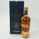 Glenfiddich VINTAGE CASK グレンフィディック ヴィンテージカスク 40度 700ml スコットランド シングルモルト スコッチウイスキー...