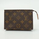 LOUIS VUITTON@CBg@M47546@|bVgbg@mOELoX@uE@@|[`@~jobO@Y@fB[X@yÁz