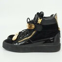 GIUSEPPE ZANOTTI@W[by UmbeB@Xj[J[@ubN@xxbg@S[h^Xgbv@o[\[@nCJbg@YV[Y@yÁz