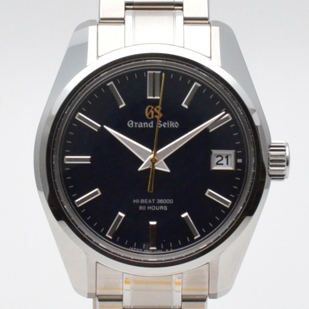 GrandSeikoɥSLGH009إơ쥯44GS55ǯǰǥ