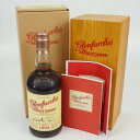 商品番号 1-240002045664-10 ブランド - 型番 - 商品名 GLENFARCLAS THE FAMILY CASKS グレンファークラス ファミリーカスク 1993 シングルモルト 原産国 スコットランド アルコール分 5...