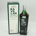 商品番号 1-240002045679-10 ブランド - 型番 - 商品名 KAVALAN カバラン PORT CASK FINISH CONCERTMASTER ポートカスクフィニッシュ コンサートマスター 原産国 台湾 アルコール分 40度 容量 700ml 付属品 箱 商品説明 ◆未開栓のお品物です。 ◆キャップ保護ラベルに若干のキズがございます。 ◆瓶に小キズやスレがございます。 ◆店頭にて同時販売中となります。ご了承ください。 状態 USED-B 注意事項 ※デジタルカメラにて撮影のため実際の商品と色・質感等が若干異なる場合があ り ます。 ※ご購入いただいた際には、生年月日の記載をお願い致します。生年月日のご連絡、確認が取れない場合は、商品の発送をお断りさせていただく場合がございま す。 ※保管品、未開栓の商品のため、ラベル・ボトルのキズ・汚れ、コルクの劣化、自然蒸発による液面低下、沈殿物などがあること、中身の品質保証が出来かねる ことにご理解いただきますようお願いいたします。 ※上記の内容をご理解いただけないお客様は、ご購入をお控えいただきますようお願い申し上げます。 ※商品の取扱いには細心の注意を払っておりますが、実店舗で同時販売を行っている関係上、微細なキズ、汚れ等に関しましてはご容赦賜りますようお願い申し 上げます。 酒類販売管理者標識 販売場の名称：質屋かんてい局　盛岡店 販売場の所在地：岩手県盛岡市本宮六丁目32番30号 酒類販売管理者の氏名：藤本　猛 酒類販売管理研修受講年月日：令和5年10月3日 次回研修の受講期限：令和8年10月2日 研修実施団体名：一般社団法人日本フランチャイズチェーン協会 ※20歳未 満の飲酒は法律により固く禁じられております。 ※20歳未満への酒類の販売はお断りいたしております。(代理購入も同様にお断りいたします) 商品に関する問い合わせ先 かんてい局盛岡店 TEL:019-601-3171 NEW 新品 SS お客様から買取した未使用の状態の商品 USED S お客様から買い取りし、数回使用程度の傷はほぼない商品 USED SA 使用感が極めて少ない美品、もしくはメンテナンス済みの商品 USED A 若干の使用感、小傷がある美品 USED AB Aランクの中でも比較的使用感がある商品 USED B 通常の使用感、キズがある商品 USED BC Bランクの中でも使用感、キズがある商品 USED C 使用感、キズの多い商品（ジャンク・訳あり品） 程 度の目安はあくまでも当店の基準となります。他店様とは同一の基準ではございませんのでご理解ください。　