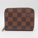 LOUIS VUITTON@CBg@N63070@Wbs[RCp[X@_~GEGxkLoX@uE@RCP[X@J[hP[X@Y@fB[X@yÁz