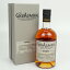 GLENALLACHIE SINGLE CASK 2009󥢥ҡ󥰥ȡååȥɡ륳ٿ59.6١700ml̤򡡡š