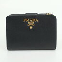 PRADA@v_@1ML018@TtBA[m RpNgEHbg@NERO/ubN@S[h@܂z@uhz@fB[Xz@yÁz