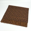 LOUIS VUITTON@CBg@M77377@}t[EQ[EI@}@uEn@@JV~ 100%@mO@Y@fB[X@yÁz