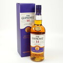 商品番号 1-240002045883-10 ブランド - 型番 - 商品名 THE GLANLIVET 14年 COGNAC CASK SELECTION ザ・グレンリベット コニャックカスク セレクション シングルモルトウイスキー 原産国 スコットランド アルコール分 40度 容量 750ml 付属品 箱 商品説明 ◆未開栓のお品物です。 ◆保管品、未開栓の商品のため、ラベル・ボトルのキズ・汚れ、コルクの劣化、自然蒸発による液面低下、沈殿物などがあること、中身の品質保証が出来かねる ことにご理解いただきますようお願いいたします。 ※上記の内容をご理解いただけないお客様は、ご購入をお控えいただきますようお願い申 し上げます。 ◆店頭にて同時販売中となります。ご了承ください。 状態 USED-B 注意事項 ※デジタルカメラにて撮影のため実際の商品と色・質感等が若干異なる場合があ り ます。 ※ご購入いただいた際には、生年月日の記載をお願い致します。生年月日のご連絡、確認が取れない場合は、商品の発送をお断りさせていただく場合がございま す。 ※商品の取扱いには細心の注意を払っておりますが、実店舗で同時販売を行っている関係上、微細なキズ、汚れ等に関しましてはご容赦賜りますようお願い申し 上げます。 酒類販売管理者標識 販売場の名称：質屋かんてい局　盛岡店 販売場の所在地：岩手県盛岡市本宮六丁目32番30号 酒類販売管理者の氏名：藤本　猛 酒類販売管理研修受講年月日：令和5年10月3日 次回研修の受講期限：令和8年10月2日 研修実施団体名：一般社団法人日本フランチャイズチェーン協会 ※20歳未 満の飲酒は法律により固く禁じられております。 ※20歳未満への酒類の販売はお断りいたしております。(代理購入も同様にお断りいたします) 商品に関する問い合わせ先 かんてい局盛岡店 TEL:019-601-3171 NEW 新品 SS お客様から買取した未使用の状態の商品 USED S お客様から買い取りし、数回使用程度の傷はほぼない商品 USED SA 使用感が極めて少ない美品、もしくはメンテナンス済みの商品 USED A 若干の使用感、小傷がある美品 USED AB Aランクの中でも比較的使用感がある商品 USED B 通常の使用感、キズがある商品 USED BC Bランクの中でも使用感、キズがある商品 USED C 使用感、キズの多い商品（ジャンク・訳あり品） 程 度の目安はあくまでも当店の基準となります。他店様とは同一の基準ではございませんのでご理解ください。　