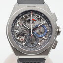 ZENITH@[jX@95.9000.9004/78.R582@ft@C GEv21@@I[g}`bN@44mm@XPg@Yv@rv@yÁz