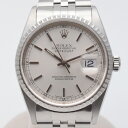 ROLEX@bNX@16220@fCgWXg@Vo[@@I[g}`bN@36mm@100Mh@fCg\@Yv@rv@  