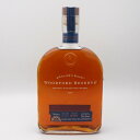 商品番号 1-240002048075-10 ブランド - 型番 - 商品名 WOODFORD RESERVE ウッドフォードリザーブ ストレートモルトウイスキー 原産国 アメリカ アルコール分 45.2度 容量 750ml 付属品 本体のみ 商品説明 ◆未開栓のお品物です。 ◆保管品、未開栓の商品のため、ラベル・ボトルのキズ・汚れ、コルクの劣化、自然蒸発による液面低下、沈殿物などがあること、中身の品質保証が出来かねる ことにご理解いただきますようお願いいたします。 ※上記の内容をご理解いただけないお客様は、ご購入をお控えいただきますよ うお願い申 し上げます。 ◆店頭にて同時販売中となります。ご了承ください。 状態 USED-B 注意事項 ※デジタルカメラにて撮影のため実際の商品と色・質感等が若干異なる場合があ り ます。 ※ご購入いただいた際には、生年月日の記載をお願い致します。生年月日のご連絡、確認が取れない場合は、商品の発送をお断りさせていただく場合がございま す。 ※商品の取扱いには細心の注意を払っておりますが、実店舗で同時販売を行っている関係上、微細なキズ、汚れ等に関しましてはご容赦賜りますようお願い申し 上げます。 酒類販売管理者標識 販売場の名称：質屋かんてい局　盛岡店 販売場の所在地：岩手県盛岡市本宮六丁目32番30号 酒類販売管理者の氏名：藤本　猛 酒類販売管理研修受講年月日：令和5年10月3日 次回研修の受講期限：令和8年10月2日 研修実施団体名：一般社団法人日本フランチャイズチェーン協会 ※20歳未 満の飲酒は法律により固く禁じられております。 ※20歳未満への酒類の販売はお断りいたしております。(代理購入も同様にお断りいたします) 商品に関する問い合わせ先 かんてい局盛岡店 TEL:019-601-3171 NEW 新品 SS お客様から買取した未使用の状態の商品 USED S お客様から買い取りし、数回使用程度の傷はほぼない商品 USED SA 使用感が極めて少ない美品、もしくはメンテナンス済みの商品 USED A 若干の使用感、小傷がある美品 USED AB Aランクの中でも比較的使用感がある商品 USED B 通常の使用感、キズがある商品 USED BC Bランクの中でも使用感、キズがある商品 USED C 使用感、キズの多い商品（ジャンク・訳あり品） 程 度の目安はあくまでも当店の基準となります。他店様とは同一の基準ではございませんのでご理解ください。　