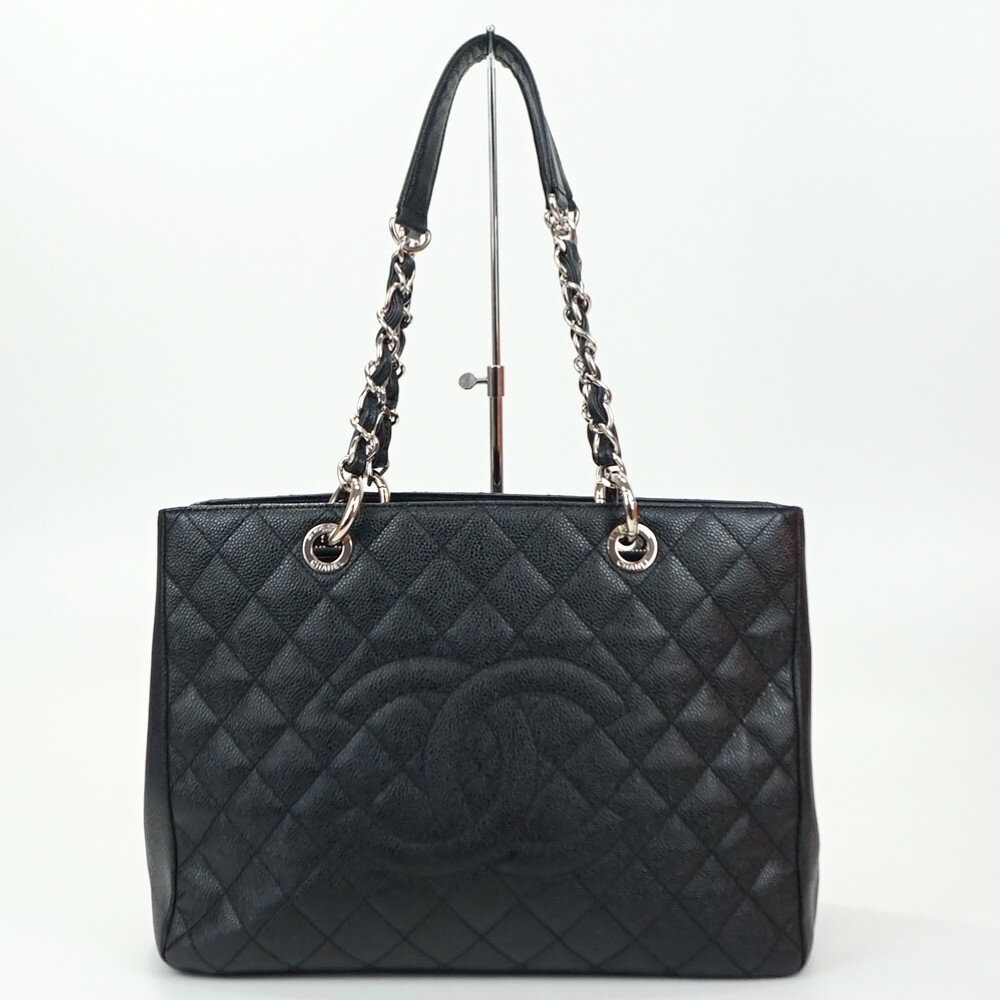 CHANELͥA50995ӥȡȥХå֥åС񥳥ޡ