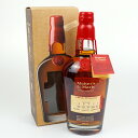 商品番号 1-240002048975-11 ブランド - 型番 - 商品名 Maker'S Mark Private Selection 2022 メーカーズマーク プライベートセレクション 原産国 アメリカ アルコール分 53度 容量 750ml 付属品 箱 商品説明 ◆未開栓のお品物です。 ◆保管品、未開栓の商品のため、ラベル・ボトルのキズ・汚れ、コルクの劣化、自然蒸発による液面低下、沈殿物などがあること、中身の品質保証が出来かねる ことにご理解いただきますようお願いいたします。 ※上記の内容をご理解いただけないお客様は、ご購入をお控えいただきますようお願い申 し上げます。 ◆店頭にて同時販売中となります。ご了承ください。 状態 USED-B 注意事項 ※デジタルカメラにて撮影のため実際の商品と色・質感等が若干異なる場合があ り ます。 ※ご購入いただいた際には、生年月日の記載をお願い致します。生年月日のご連絡、確認が取れない場合は、商品の発送をお断りさせていただく場合がございま す。 ※商品の取扱いには細心の注意を払っておりますが、実店舗で同時販売を行っている関係上、微細なキズ、汚れ等に関しましてはご容赦賜りますようお願い申し 上げます。 酒類販売管理者標識 販売場の名称：質屋かんてい局　盛岡店 販売場の所在地：岩手県盛岡市本宮六丁目32番30号 酒類販売管理者の氏名：藤本　猛 酒類販売管理研修受講年月日：令和5年10月3日 次回研修の受講期限：令和8年10月2日 研修実施団体名：一般社団法人日本フランチャイズチェーン協会 ※20歳未 満の飲酒は法律により固く禁じられております。 ※20歳未満への酒類の販売はお断りいたしております。(代理購入も同様にお断りいたします) 商品に関する問い合わせ先 かんてい局盛岡店 TEL:019-601-3171 NEW 新品 SS お客様から買取した未使用の状態の商品 USED S お客様から買い取りし、数回使用程度の傷はほぼない商品 USED SA 使用感が極めて少ない美品、もしくはメンテナンス済みの商品 USED A 若干の使用感、小傷がある美品 USED AB Aランクの中でも比較的使用感がある商品 USED B 通常の使用感、キズがある商品 USED BC Bランクの中でも使用感、キズがある商品 USED C 使用感、キズの多い商品（ジャンク・訳あり品） 程 度の目安はあくまでも当店の基準となります。他店様とは同一の基準ではございませんのでご理解ください。　