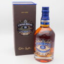 商品番号 1-240002049543-10 ブランド - 型番 - 商品名 CHIVAS REGAL 18年 GOLD SIGNATURE シーバスリーガル ゴールドシグネチャー ブレンデッドウイスキー 原産国 スコットランド アルコール分 40度 容量 750ml 付属品 箱 商品説明 ◆未開栓のお品物です。 ◆保管品、未開栓の商品のため、ラベル・ボトルのキズ・汚れ、コルクの劣化、自然蒸発による液面低下、沈殿物などがあること、中身の品質保証が出来かねる ことにご理解いただきますようお願いいたします。 ※上記の内容をご理解いただけないお客様は、ご購入をお控えいただきますようお願い申 し上げます。 ◆店頭にて同時販売中となります。ご了承ください。 状態 USED-B 注意事項 ※デジタルカメラにて撮影のため実際の商品と色・質感等が若干異なる場合があ り ます。 ※ご購入いただいた際には、生年月日の記載をお願い致します。生年月日のご連絡、確認が取れない場合は、商品の発送をお断りさせていただく場合がございま す。 ※商品の取扱いには細心の注意を払っておりますが、実店舗で同時販売を行っている関係上、微細なキズ、汚れ等に関しましてはご容赦賜りますようお願い申し 上げます。 酒類販売管理者標識 販売場の名称：質屋かんてい局　盛岡店 販売場の所在地：岩手県盛岡市本宮六丁目32番30号 酒類販売管理者の氏名：藤本　猛 酒類販売管理研修受講年月日：令和5年10月3日 次回研修の受講期限：令和8年10月2日 研修実施団体名：一般社団法人日本フランチャイズチェーン協会 ※20歳未 満の飲酒は法律により固く禁じられております。 ※20歳未満への酒類の販売はお断りいたしております。(代理購入も同様にお断りいたします) 商品に関する問い合わせ先 かんてい局盛岡店 TEL:019-601-3171 NEW 新品 SS お客様から買取した未使用の状態の商品 USED S お客様から買い取りし、数回使用程度の傷はほぼない商品 USED SA 使用感が極めて少ない美品、もしくはメンテナンス済みの商品 USED A 若干の使用感、小傷がある美品 USED AB Aランクの中でも比較的使用感がある商品 USED B 通常の使用感、キズがある商品 USED BC Bランクの中でも使用感、キズがある商品 USED C 使用感、キズの多い商品（ジャンク・訳あり品） 程 度の目安はあくまでも当店の基準となります。他店様とは同一の基準ではございませんのでご理解ください。　