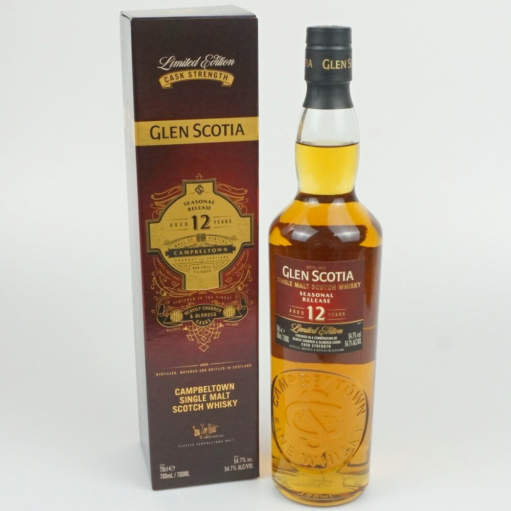 GLEN SCOTIA @OXRVA@12N@~ebhGfBV@VOg@XRb`ECXL[@AR[x54.7x@e700ml@@J@yÁz