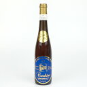 Domaine Du Monteillet 1996 ドメーヌ デュ モンティエ ワイン 白 フランス アルコール度数14.5度 容量500ml 果実酒 未開栓...