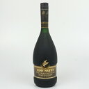 REMY MARTIN NAPOLEON レミーマルタン ナポレオン コニャック ブランデー フランス 容量700ml 酒 洋酒 未開栓 【中古】